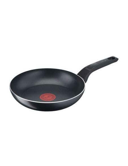 Patelnia Tefal Simply Clean 20 Cm B56702