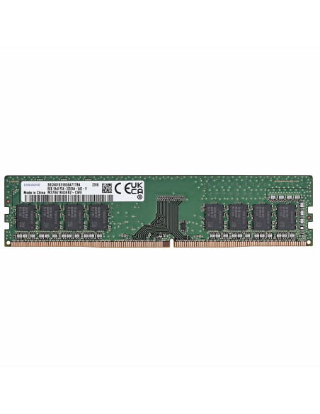 Lenovo 8Gb Ddr4 3200Mhz Udimm G2 4X71L68778