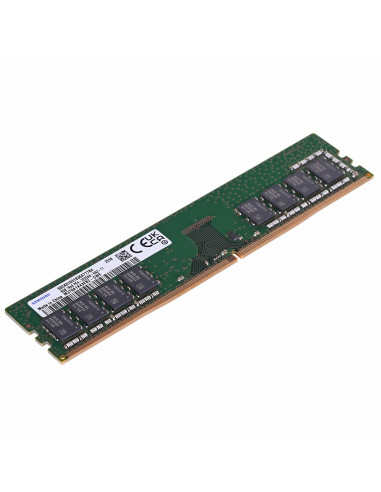 Lenovo 8Gb Ddr4 3200Mhz Udimm G2 4X71L68778
