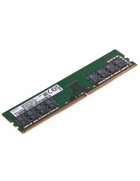 Lenovo 8Gb Ddr4 3200Mhz Udimm G2 4X71L68778