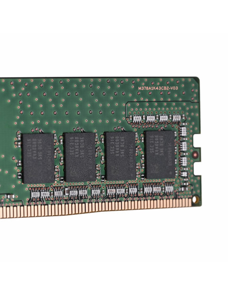 Lenovo 8Gb Ddr4 3200Mhz Udimm G2 4X71L68778