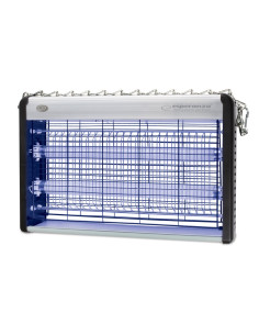 Esperanza Lampa Owadobójcza Hunter Ehq006