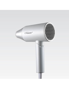 Suszarka Do Włosów 2100W Maestro Mr-213 2