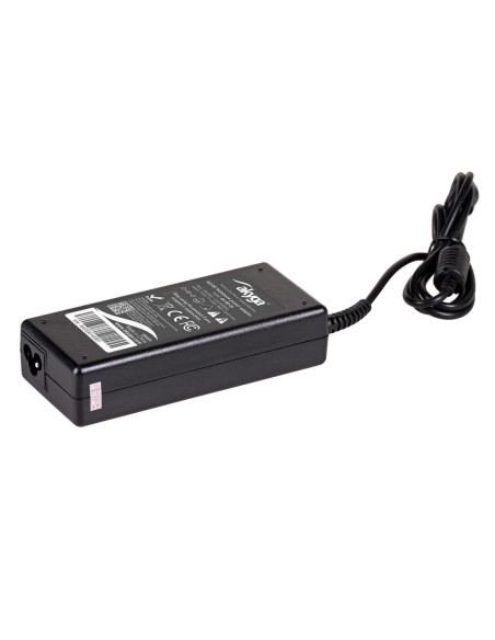 Zasilacz Sieciowy Akyga Ak-Nd-26 Do Notebooka Compaq, Hp (19,5 V  4,62 A  90W  4.5 Mm X 3 Mm)