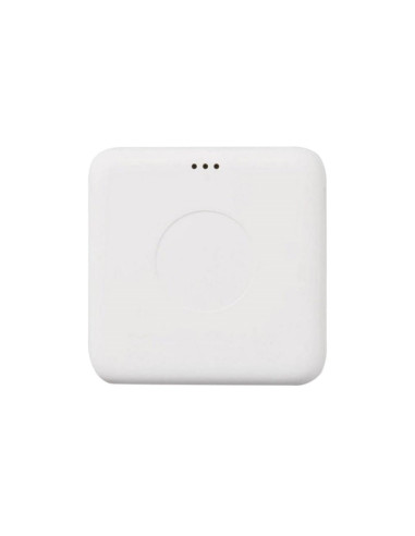 Czujnik Temperatury I Wilgotności Xiaomi Smart Temperature And Humidity Monitor 3