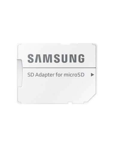 Samsung Pro Endurance Micro Sdxc 64Gb Mb-Mj64Ka/Eu