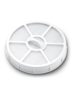 Filtr Do Odkurzacza Hepa Karcher 2.863-238.0