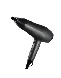 Suszarka Do Włosów 2200W Maestro Mr-217