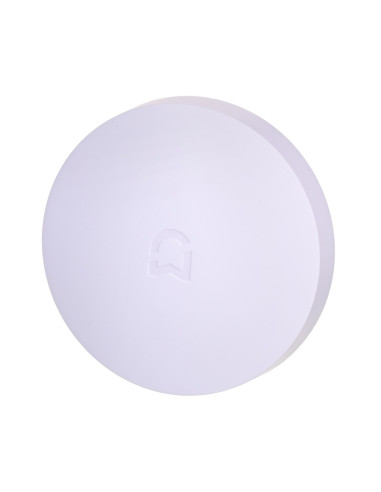 Programowalny Przycisk Xiaomi Mi Smart Wireless Switch
