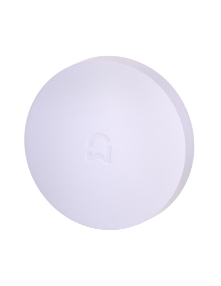 Programowalny Przycisk Xiaomi Mi Smart Wireless Switch