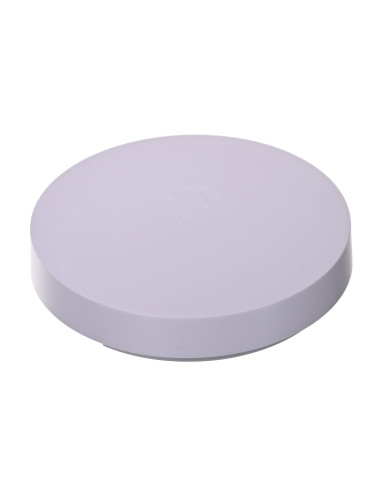Programowalny Przycisk Xiaomi Mi Smart Wireless Switch