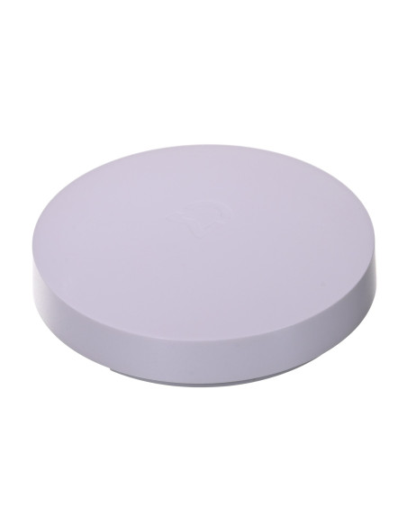 Programowalny Przycisk Xiaomi Mi Smart Wireless Switch