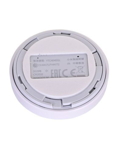 Programowalny Przycisk Xiaomi Mi Smart Wireless Switch