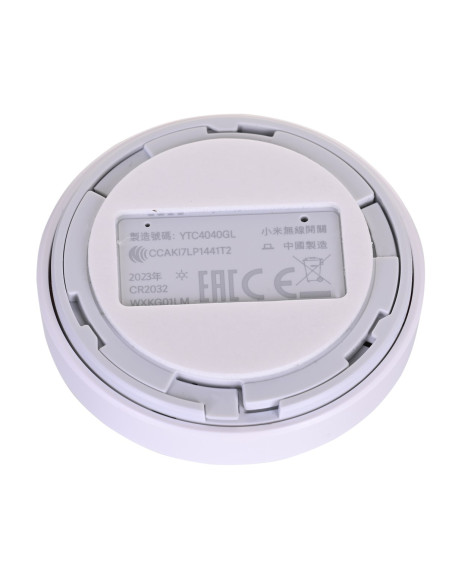 Programowalny Przycisk Xiaomi Mi Smart Wireless Switch