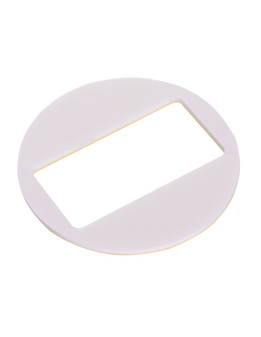 Programowalny Przycisk Xiaomi Mi Smart Wireless Switch