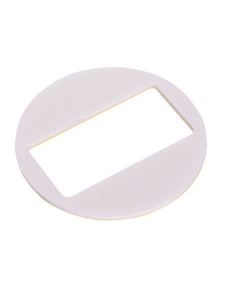 Programowalny Przycisk Xiaomi Mi Smart Wireless Switch
