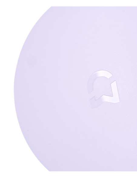 Programowalny Przycisk Xiaomi Mi Smart Wireless Switch