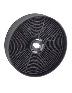 Filtr Węglowy Maan Fwmgpz 2