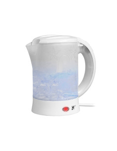 Lafe Czajnik Elektryczny Turystyczny Ceg-010.1 2