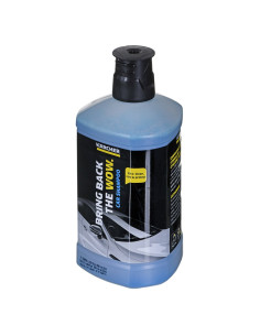 Szampon Samochodowy Karcher 6.295-750.0 2