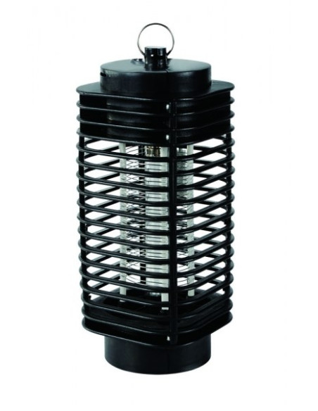 Lampa Owadobójcza Esperanza Eliminator Ehq002