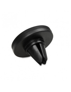 Uchwyt Elastyczny Na Telefon Ibox Ich8 (Kolor Czarny) 2