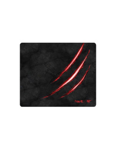Podkładka Gamingowa Havit Hv-Mp838