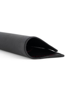 Podkładka Gamingowa Havit Hv-Mp838 2