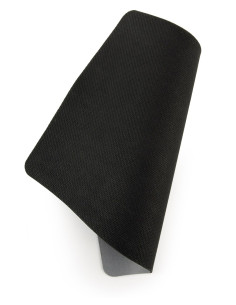 Gembird Podkładka Pod Mysz Mikroguma, Szara, Mp-S-G 2