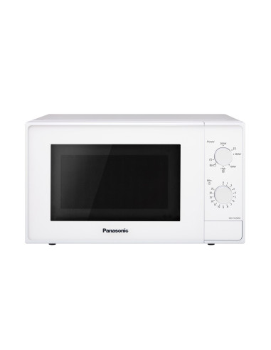 Kuchenka Mikrofalowa Panasonic Nn-K10Jwmepg