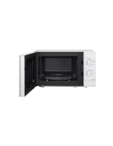 Kuchenka Mikrofalowa Panasonic Nn-K10Jwmepg