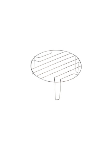 Kuchenka Mikrofalowa Panasonic Nn-K10Jwmepg