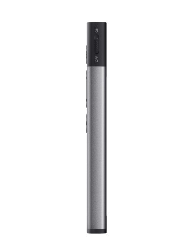 Presenter Trust Kazun Wireless Grey
