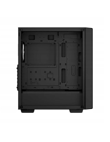 Obudowa Deepcool Cc560 Mesh V2