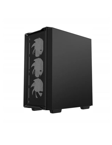 Obudowa Deepcool Cc560 Mesh V2