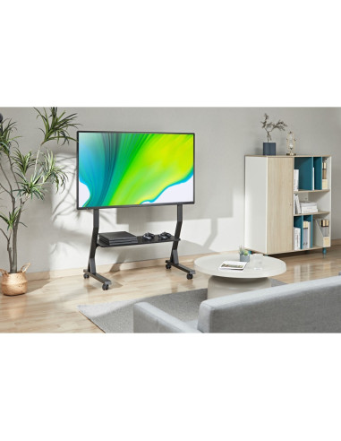 Techly Ica-Tr325 Uchwyt Do Telewizorów