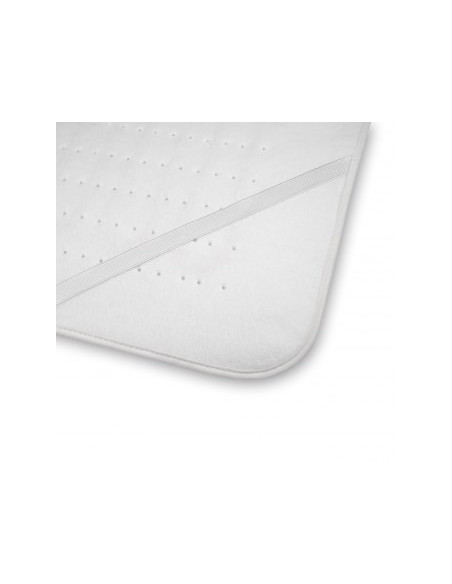 Wkład Rozgrzewający Do Łóżka Medisana 61220 (1500Mm / 800Mm)
