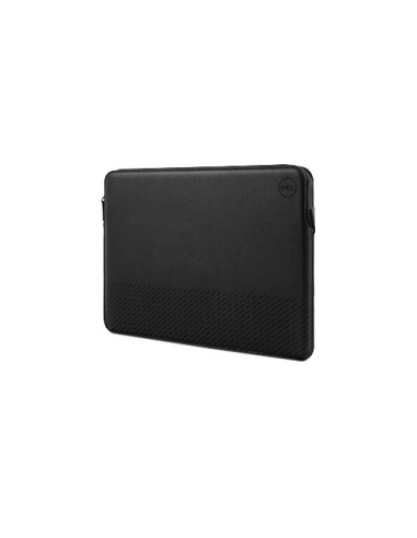 Torba Dell Ecoloop Leather Sleeve 14,0" Pe1422Vl - 460-Bddu