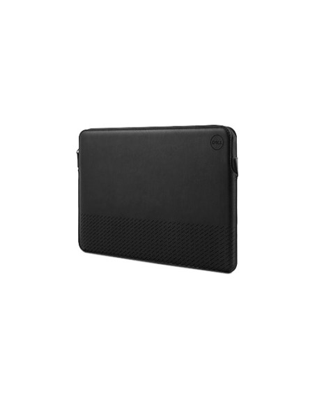 Torba Dell Ecoloop Leather Sleeve 14,0" Pe1422Vl - 460-Bddu