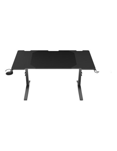 Biurko Gamingowe Genesis Holm Modular 140