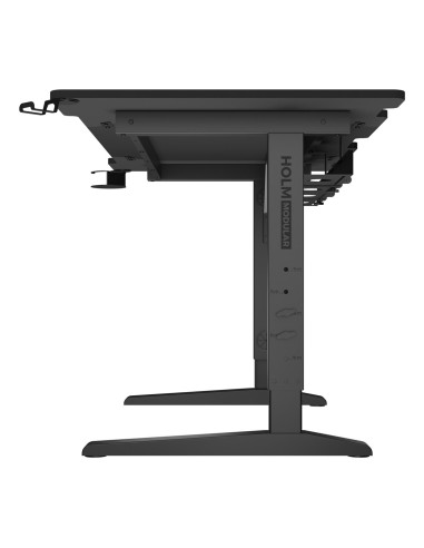 Biurko Gamingowe Genesis Holm Modular 140