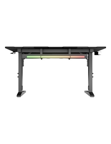 Biurko Gamingowe Genesis Holm Modular 140
