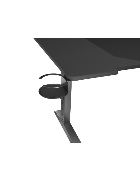 Biurko Gamingowe Genesis Holm Modular 140