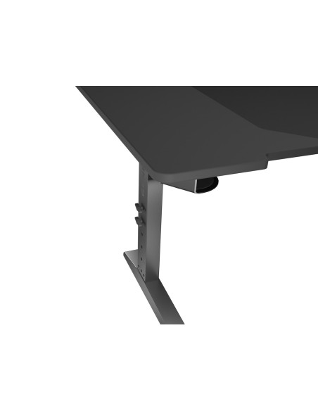 Biurko Gamingowe Genesis Holm Modular 140