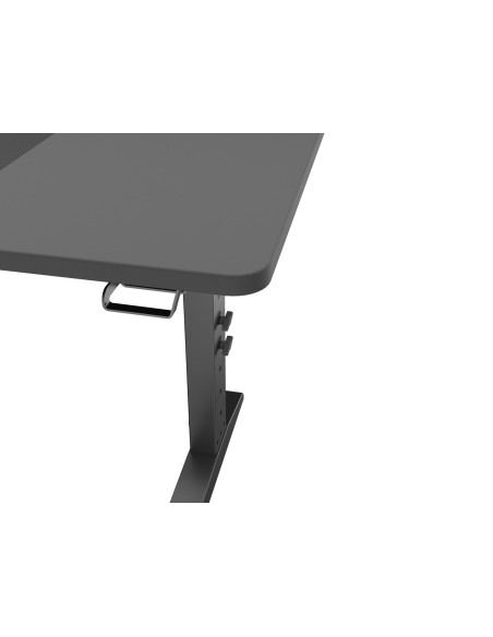 Biurko Gamingowe Genesis Holm Modular 140