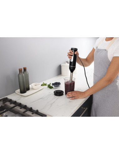 Ninja Blender/Rozdrabniacz Ci100Eu
