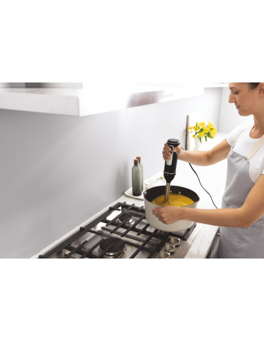 Ninja Blender/Rozdrabniacz Ci100Eu