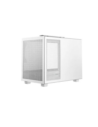 Obudowa Deepcool Ch160 Mesh Wh