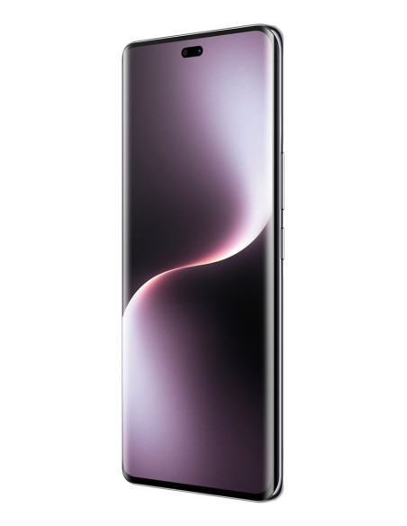 Smartfon Honor Magic7 Lite 5G Dual Sim 8/256Gb Titanium Black