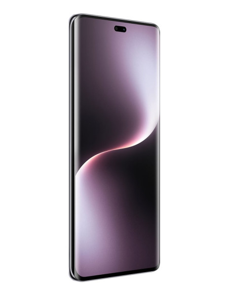 Smartfon Honor Magic7 Lite 5G Dual Sim 8/256Gb Titanium Black